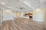 3361 Citrine Circle - Photo 7