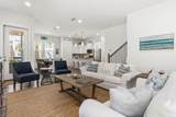 90 Emerald Beach Way - Photo 10