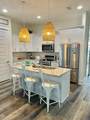 90 Emerald Beach Way - Photo 11
