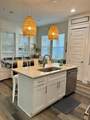 90 Emerald Beach Way - Photo 12