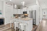 90 Emerald Beach Way - Photo 13