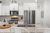 90 Emerald Beach Way - Photo 14