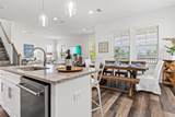 90 Emerald Beach Way - Photo 17