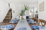 90 Emerald Beach Way - Photo 20
