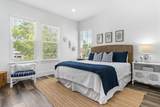 90 Emerald Beach Way - Photo 21