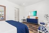 90 Emerald Beach Way - Photo 22