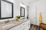 90 Emerald Beach Way - Photo 24