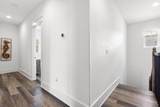 90 Emerald Beach Way - Photo 26