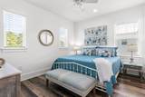 90 Emerald Beach Way - Photo 27