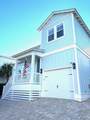 90 Emerald Beach Way - Photo 3