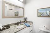 90 Emerald Beach Way - Photo 30