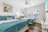 90 Emerald Beach Way - Photo 31