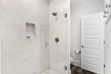 90 Emerald Beach Way - Photo 33
