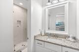 90 Emerald Beach Way - Photo 34