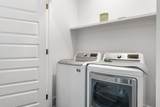 90 Emerald Beach Way - Photo 37