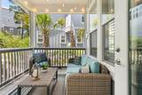 90 Emerald Beach Way - Photo 38