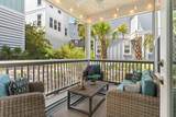 90 Emerald Beach Way - Photo 39