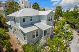 90 Emerald Beach Way - Photo 4