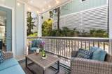 90 Emerald Beach Way - Photo 40
