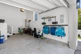 90 Emerald Beach Way - Photo 41