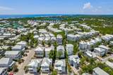 90 Emerald Beach Way - Photo 42