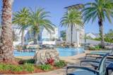90 Emerald Beach Way - Photo 44