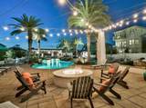 90 Emerald Beach Way - Photo 46