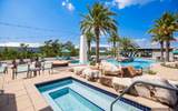 90 Emerald Beach Way - Photo 47