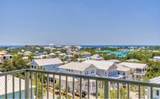 90 Emerald Beach Way - Photo 48