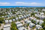 90 Emerald Beach Way - Photo 5