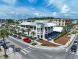 90 Emerald Beach Way - Photo 50
