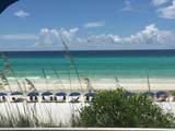 90 Emerald Beach Way - Photo 52