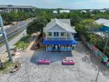 90 Emerald Beach Way - Photo 54
