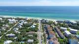 90 Emerald Beach Way - Photo 55