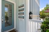 90 Emerald Beach Way - Photo 6