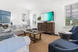 90 Emerald Beach Way - Photo 7