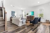 90 Emerald Beach Way - Photo 8