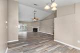311 Seattle Slew Court - Photo 10