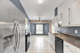 311 Seattle Slew Court - Photo 11