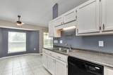 311 Seattle Slew Court - Photo 12