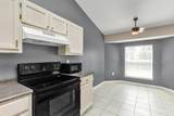 311 Seattle Slew Court - Photo 13