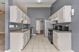 311 Seattle Slew Court - Photo 14