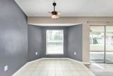 311 Seattle Slew Court - Photo 15