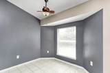 311 Seattle Slew Court - Photo 16