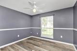 311 Seattle Slew Court - Photo 17