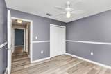 311 Seattle Slew Court - Photo 18