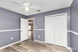 311 Seattle Slew Court - Photo 19