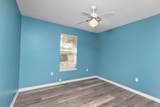 311 Seattle Slew Court - Photo 20