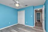 311 Seattle Slew Court - Photo 21