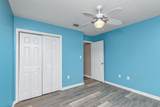 311 Seattle Slew Court - Photo 22